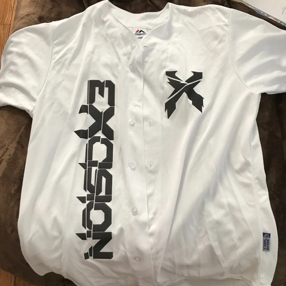 jersey bundle will sell separately - Picture 1 of 2